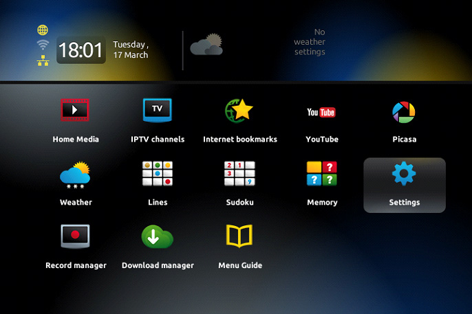 How-to-setup-IPTV-on-MAG-Box-1